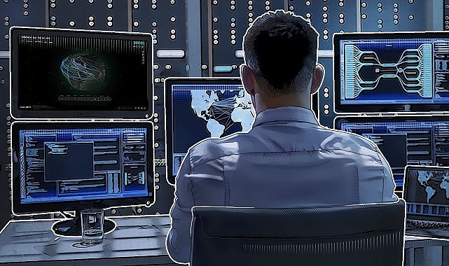 Kaspersky ICS CERT, 2023'ün ikinci yarısında en çok saldırıya maruz kalan sektörleri raporladı