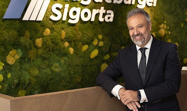 Magdeburger Sigorta Genel Müdürü Ceyhan Hancıoğlu; “Zorunlu Trafik Sigortalarında Serbest Tarifeyi Destekliyoruz"