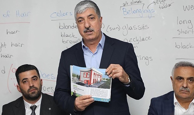 Ömeroğlu, 