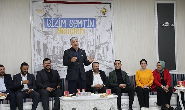 Ömeroğlu, 