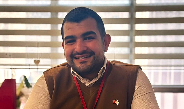 Özaşık, “Geleneksel Türk Tiyatrosu, Ramazan ile birleşerek popüler bir kültür yaratmıştır"