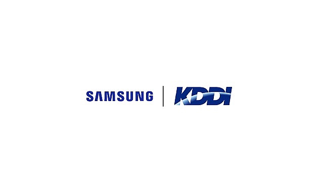 Samsung'un 5G Bağımsız Çekirdek Çözümü, KDDI'nın Ülke Çapındaki Ticari Ağında Devreye Alındı