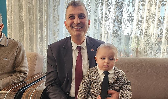 Sezer, 