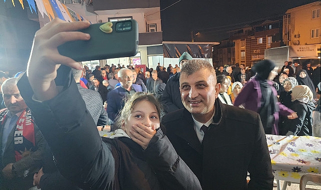Sezer, 