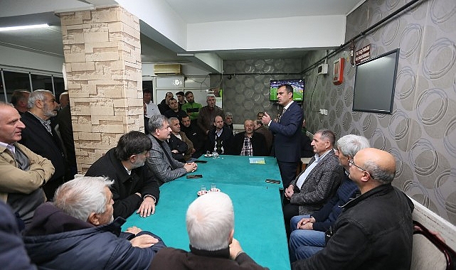 Şirin, 