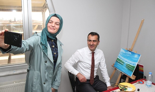 Şirin, 
