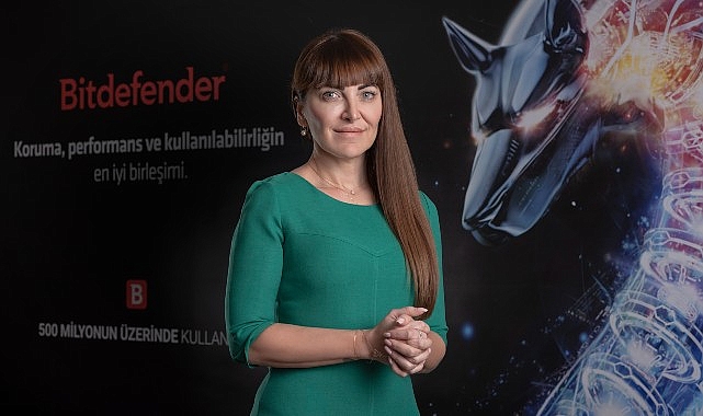 Şirketlerin Formula 1'den Öğreneceği 5 Siber Güvenlik Dersi