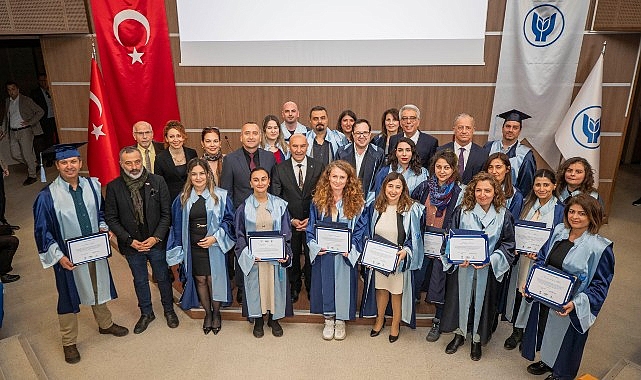 Soyer: “İzmir'de ektiğimiz her bir tohumun takipçisi olacağım"