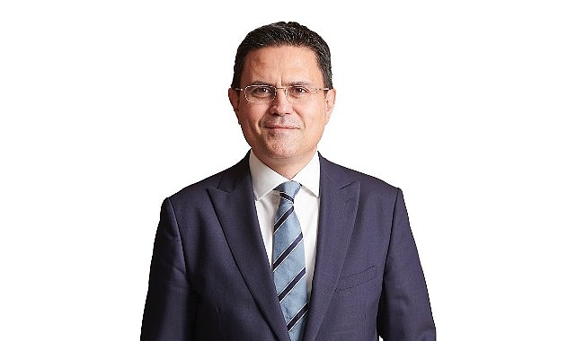 Türk Telekom karbon emisyonlarını 2030 yılına kadar %45 azaltmayı, 2050'de de Net Sıfır'a ulaşmayı hedefliyor