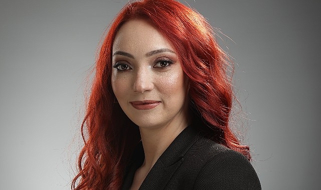Türkiye SMA Vakfı Yönetim Kurulu Başkan Vekili Ece Soyer Demir: “SMA Tedavisinde Kullanılan Tüm İlaçların Geri Ödeme Kapsamına Alınmasını Bekliyoruz"