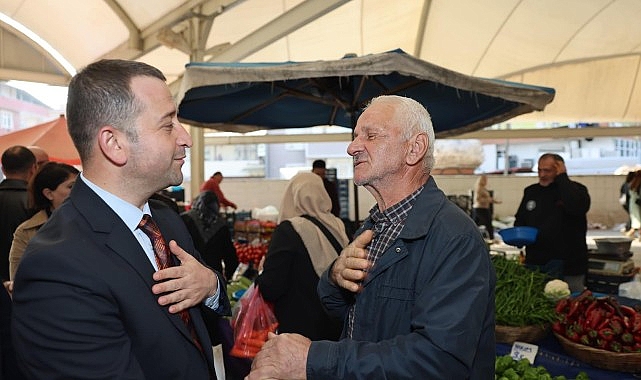 Tutuş, 