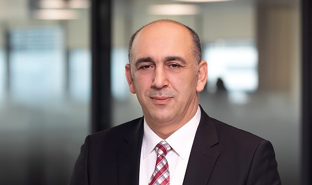 VakıfBank'tan Yenilenen 'Sürekli Çek Basım Programı