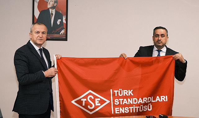 Antalya Büyükşehir Belediyesi'nden bir ilk daha