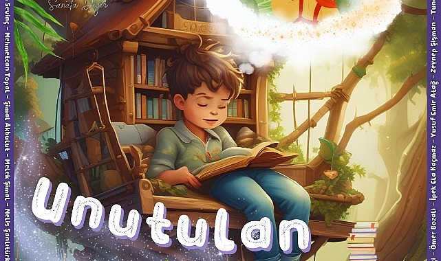 Gölcük Belediyesi kültür-sanat etkinlikleri kapsamında 28 Nisan Pazar günü Kervansaray'da