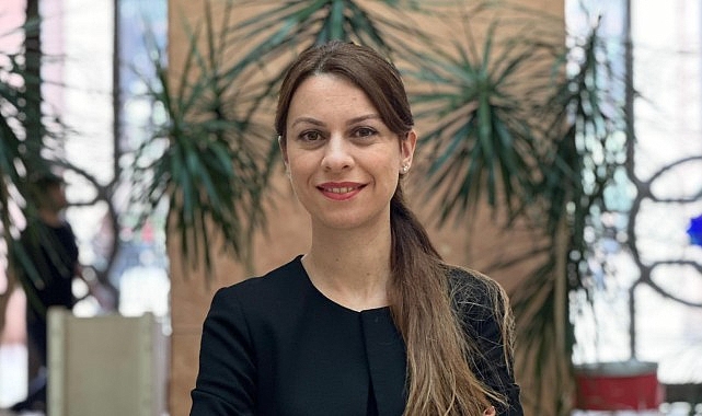 Her 100 Kişiden 20'si Gıda İntoleransından Şikâyetçi