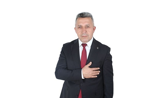 Kandıra Belediye Başkanı Erol Ölmez 23 Nisan Ulusal Egemenlik ve Çocuk Bayramı ve Türkiye Büyük Millet Meclisi'nin (TBMM) açılışının 104. Yılı vesilesi ile kutlama mesajı yayımladı