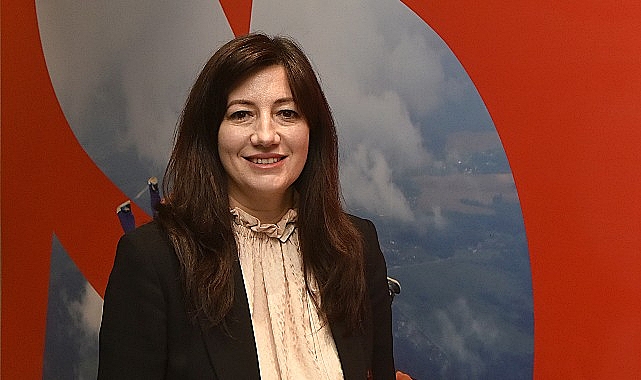 Setur'un dijital kanal cirosunu 4 katına çıkaran SeturTech, Turizm 5.0 dönüşümüne hazır