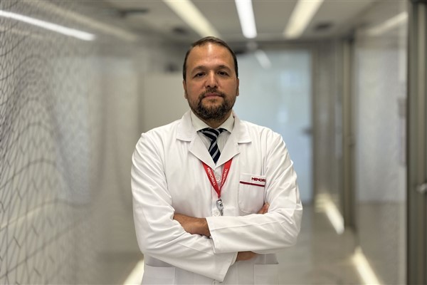 Obezite ile gelen 14 hastalığa dikkat