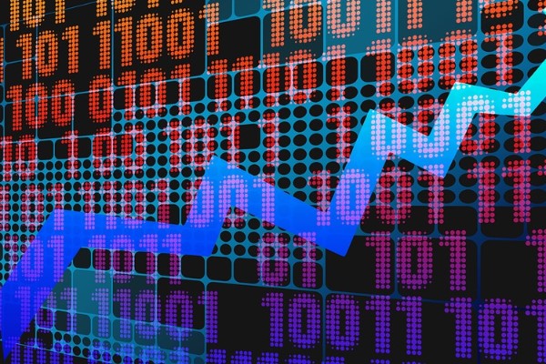 Koleksiyon Mobilya'dan yeni iş anlaşması