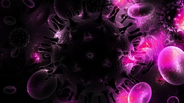 İlaç devinden gelişmekte olan ülkelerde HIV ilacının önünü açması istendi
