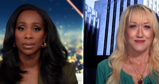Stormy Daniels'ın arkadaşı Trump'ın suçlu bulunmasının ardından “sevinçli bir gün” dedi