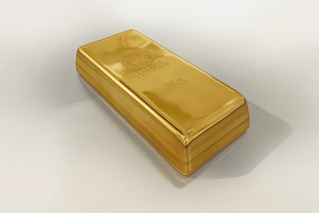 XAUUSD analizi