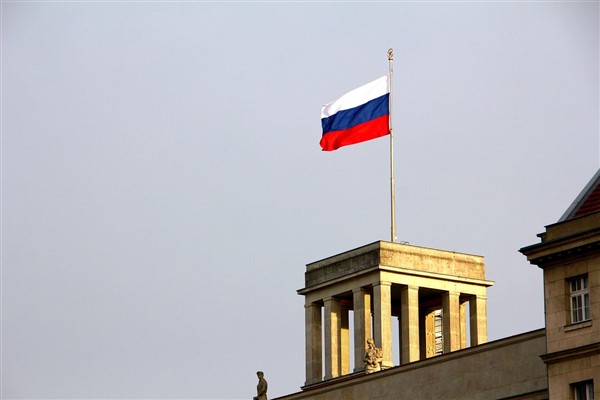 Zakharova: Oslo'nun düşmanca hareketi Ruslara karşı açıkça ayrımcıdır