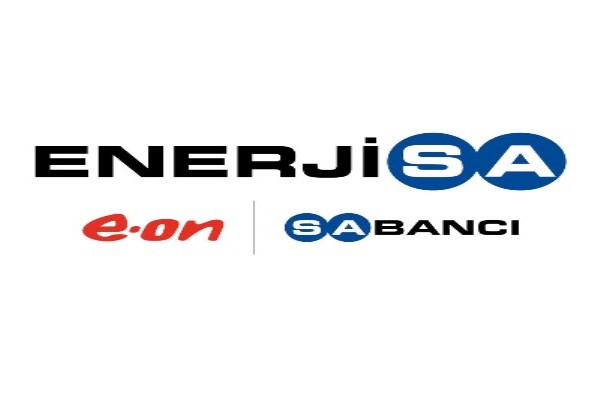 Enerjisa'nın ilk 3 aylık rakamları