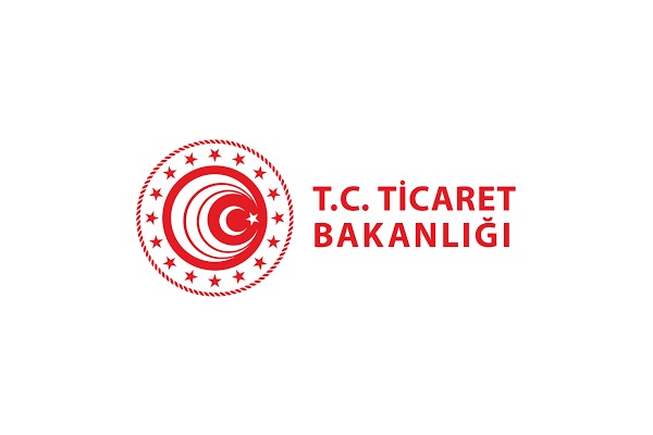 Ticaret Bakan Yardımcısı Tuzcu, Türkiye-Etiyopya İş Forumuna katıldı