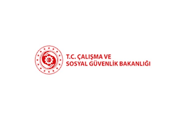 Bakan Işıkhan'dan Çerkes Sürgünü'nün yıl dönümü mesajı