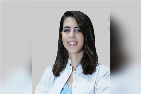 Kanser hastalarına yaz aylarında beslenme önerileri