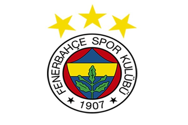 Ali Koç: Dünyada Fenerbahçe'nin yaşadığını yaşayan bir kulüp yoktur