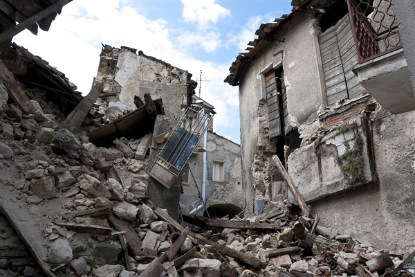 BM: Ukrayna'daki saldırılarda son iki haftada yaklaşık 135 sivil öldürüldü ve yaralandı