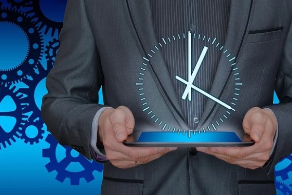 QUA Granite, kar dağıtımı yapmayacak