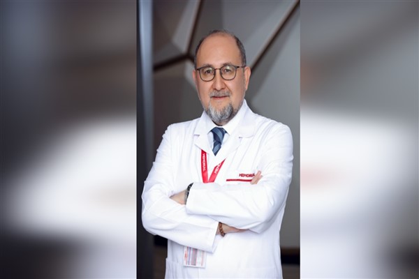 Sağlıksız beslenme kolon ve rektum kanserine davetiye çıkarıyor