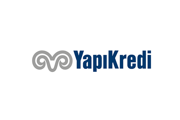 Koç Holding'in Yapı ve Kredi Bankası'ndaki paylarını satacağı iddiası