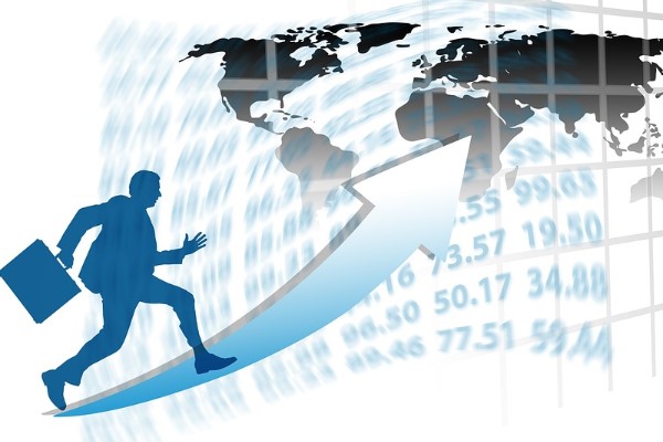 Aksa Akrilik'ten SPK başvurusu