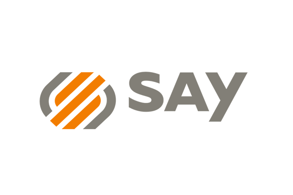 Say Enerji'de geri alım programı sona erdi