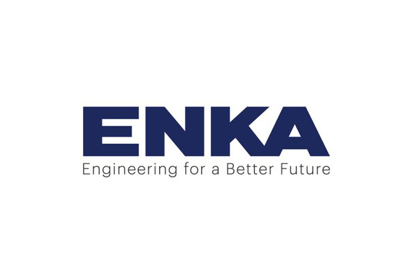 Enka'dan yeni iş anlaşması