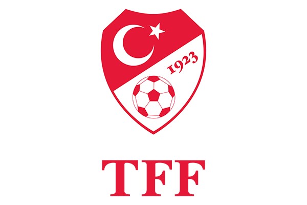 Fenerbahçe Kulübü Başkanı Koç'a 90 gün hak mahrumiyeti cezası