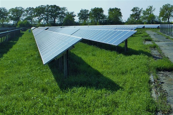 Girişim Elektrik'ten yeni iş anlaşması