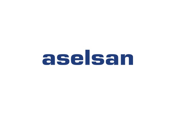 Aselsan'ın sözleşmesinde değişiklik