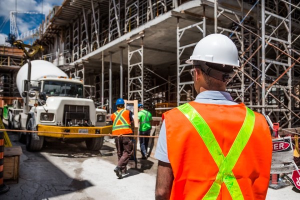Boğaziçi Beton'dan yeni santral kurma kararı