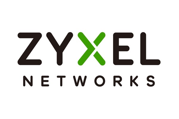 Zyxel Networks'ün güvenlik duvarları Şampiyon statüsüne layık görüldü