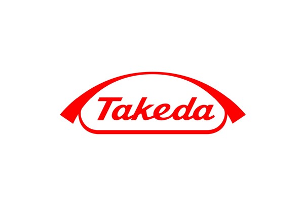 Tuba Ertek, Takeda Küresel Aşı İş Birimi İK Liderliğinden sorumlu olacak