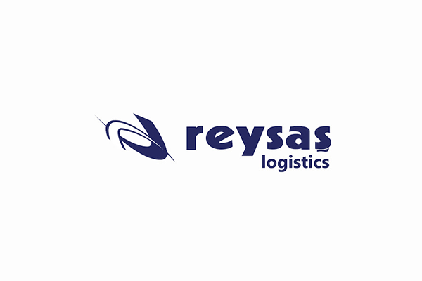 Reysaş Taşımacılık'tan bağlı ortaklık kuruluşu