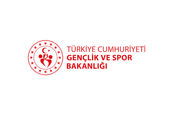 6'ıncı Etnospor Kültür Festivali basın toplantısı gerçekleştirildi