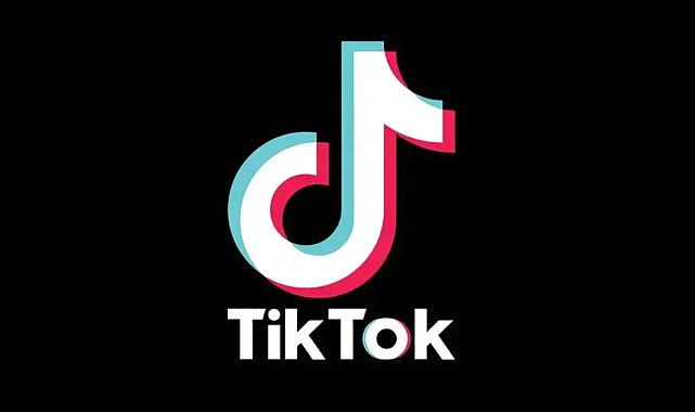 'Aile Eşlemesi' özelliğiyle TikTok; daha güvenli, daha faydalı ve daha aile dostu!
