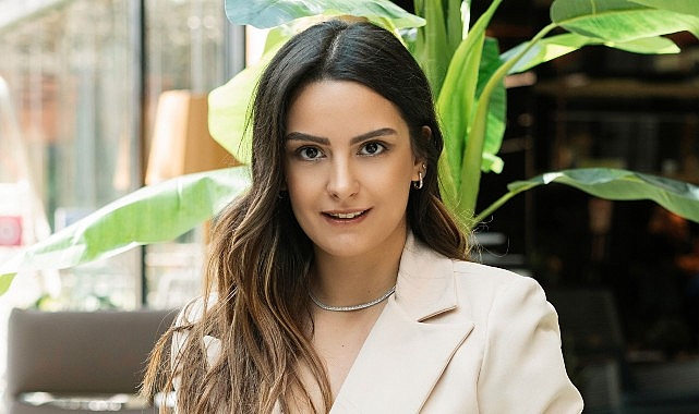 Artık eğitimin de 'yeşil'i makbul!