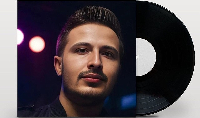 Mahmut Görgen'in